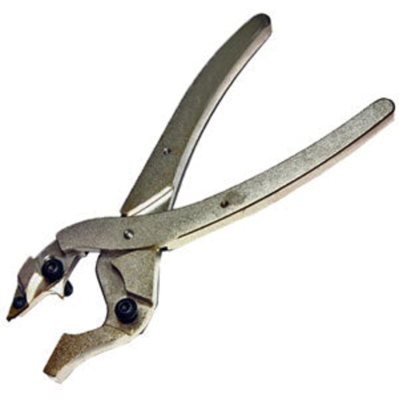 Face Cap Pliers