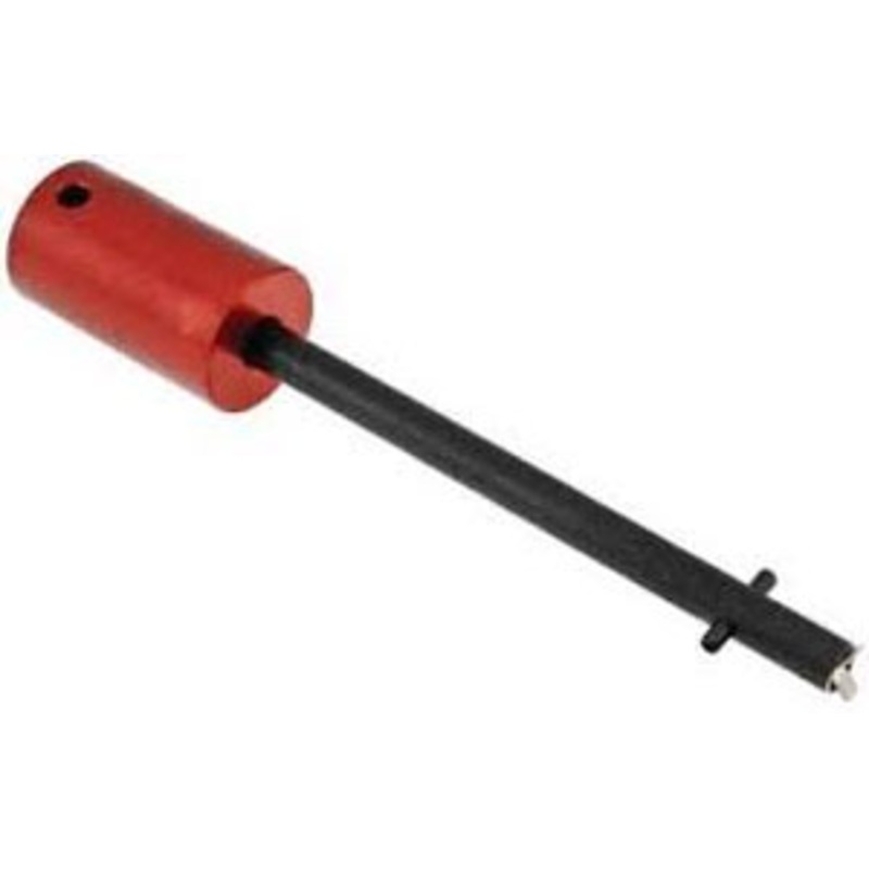 Kwikset Cylinder Removal Tool RY36