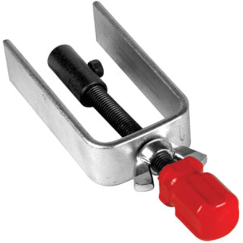 Lock Plate Compression Tool