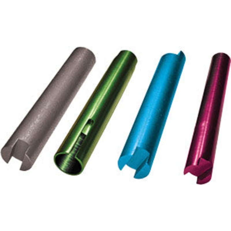 Pro-Lok Plug Follower Set