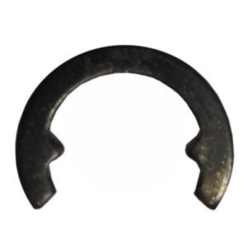 Rim Cylinder Clip 702-00-10