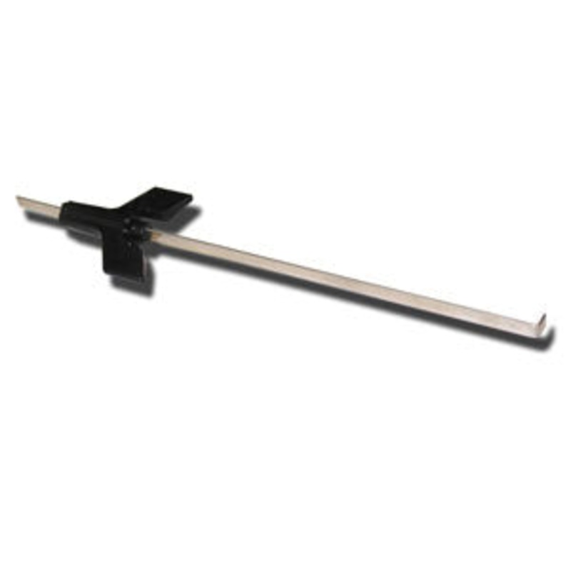 Rytan Compact Plug Spinner RY5798 Replacement Tip Kit RY5704