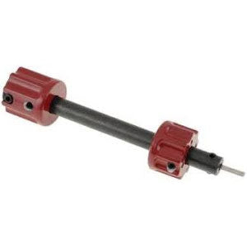 Rytan Plug Spinner RY57