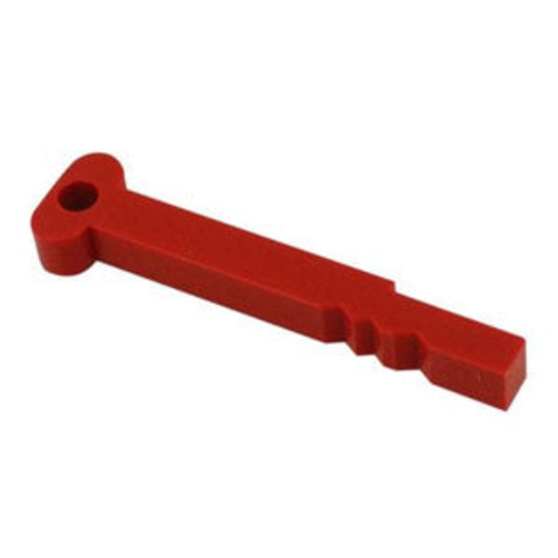 Standard Tip Stop Blitz HPC 1200CMB  CM-1054MA