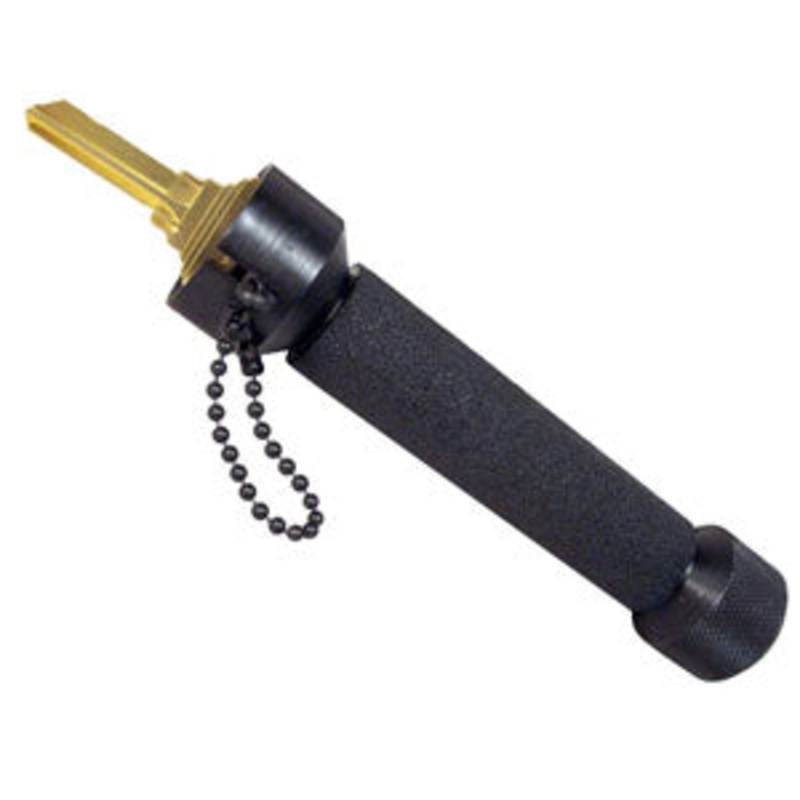 Clean Grip Impressioning Tool CGIT-10