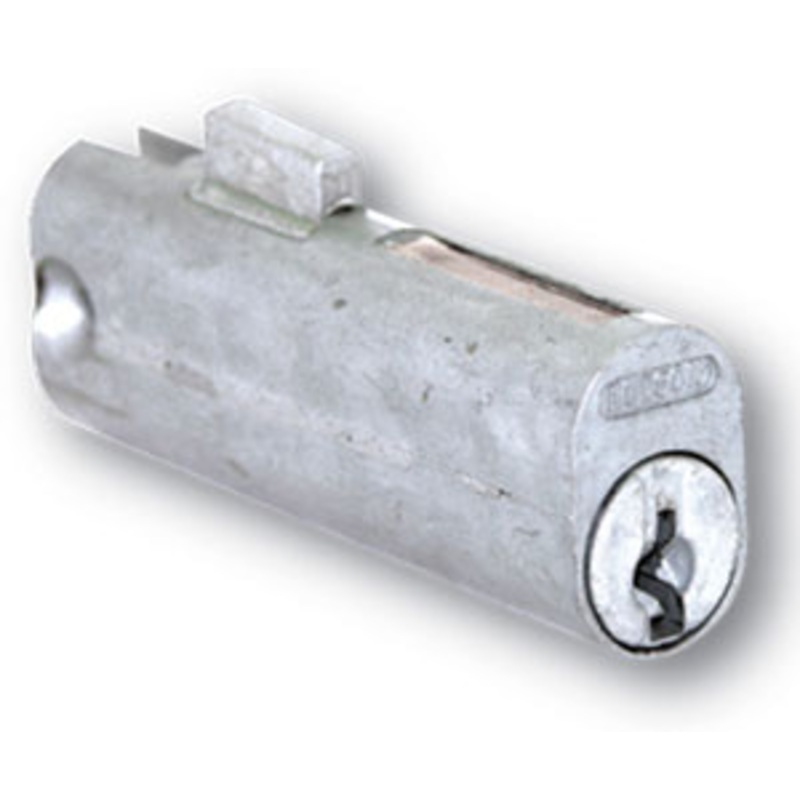 FC103 Filing Cabinet Lock