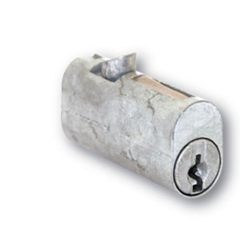 FC5046 Filing Cabinet Lock
