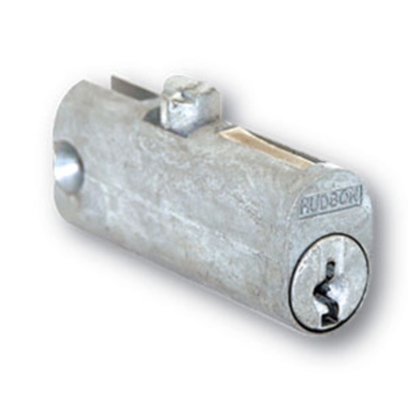 FC6046 Filing Cabinet Lock