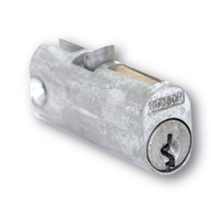 FC6046B Filing Cabinet Lock