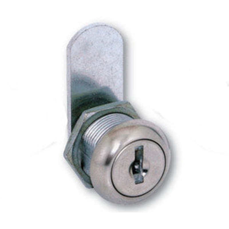 KeKab Lock