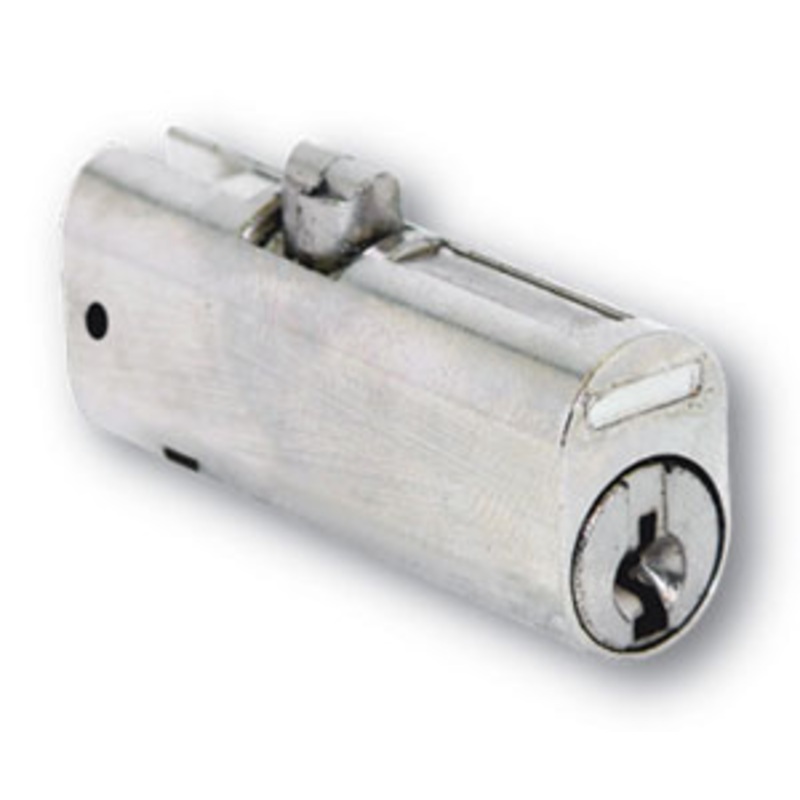 PTR-1750P312 HON Filing Cabinet Lock