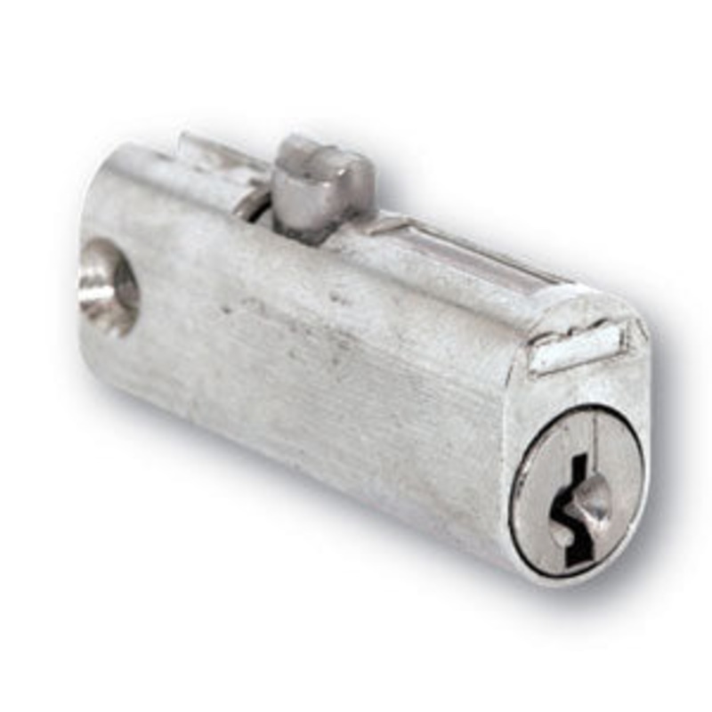PTR-1750S312 HON Filing Cabinet Lock