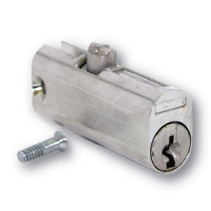 PTR-1750S500 Anderson Hickey Filing Cabinet Lock