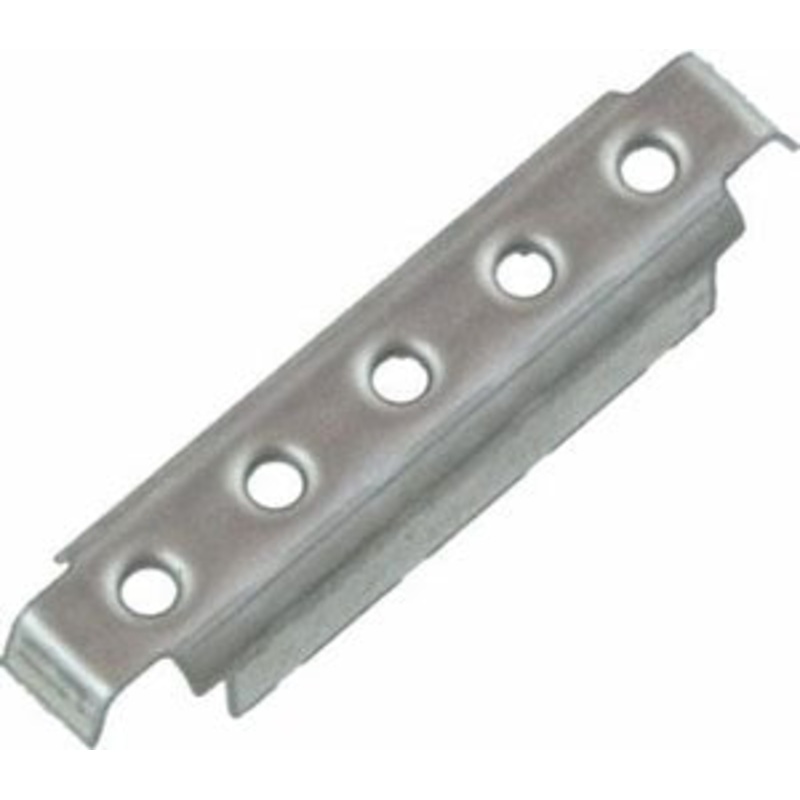 Schlage F-Series Pin Cylinder Cap F506-452 25 Pack
