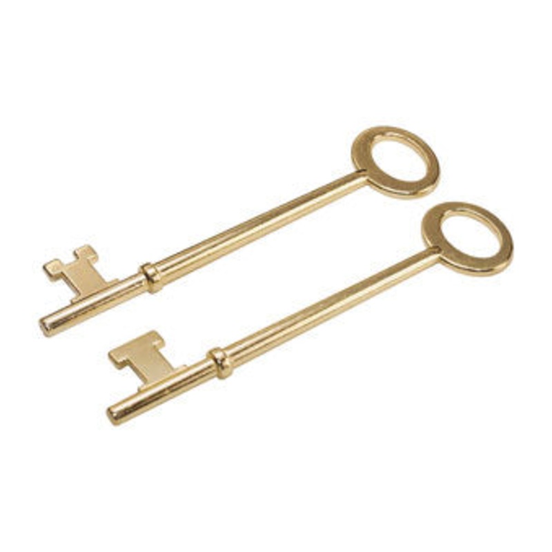 SKS-2 Skeleton Key Kit