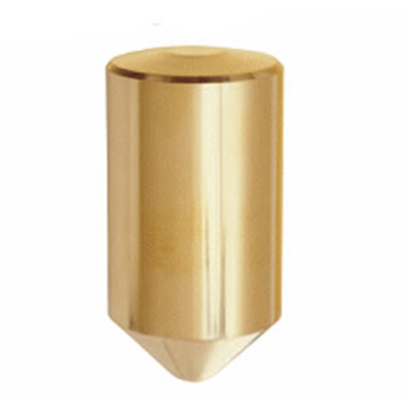 #2MB Master Lock #2 Bottom Pins (.142) Pack of 200