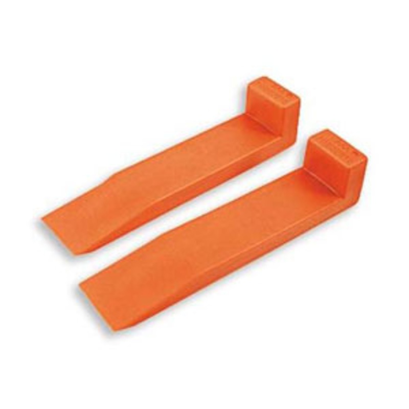 AO64 Mini-Wedges Duo