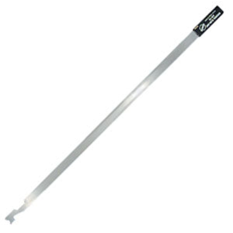 Original Slim Jim Car Opening Tool AO10