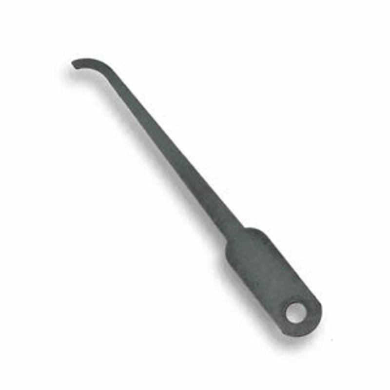 Replacement Hook Pick JP-1 for Jackknife Pocket Lock Pick Set JPXS-6