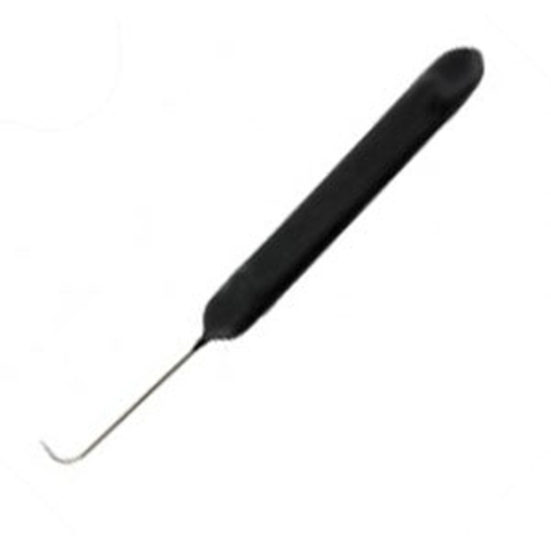 Adams-Rite DL Trip Wire Bypass Tool
