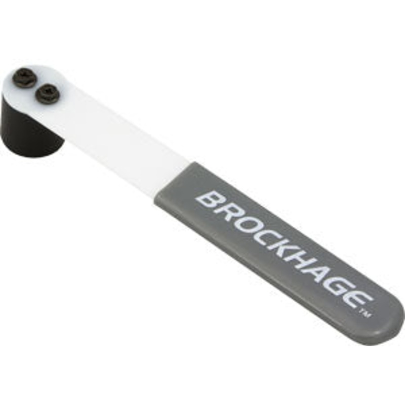 Bump Hammer –  Flex Plus BH-2