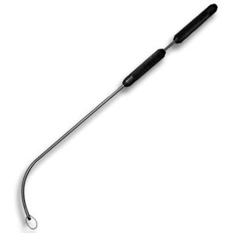Button Clutch Car Opening Tool CO-87