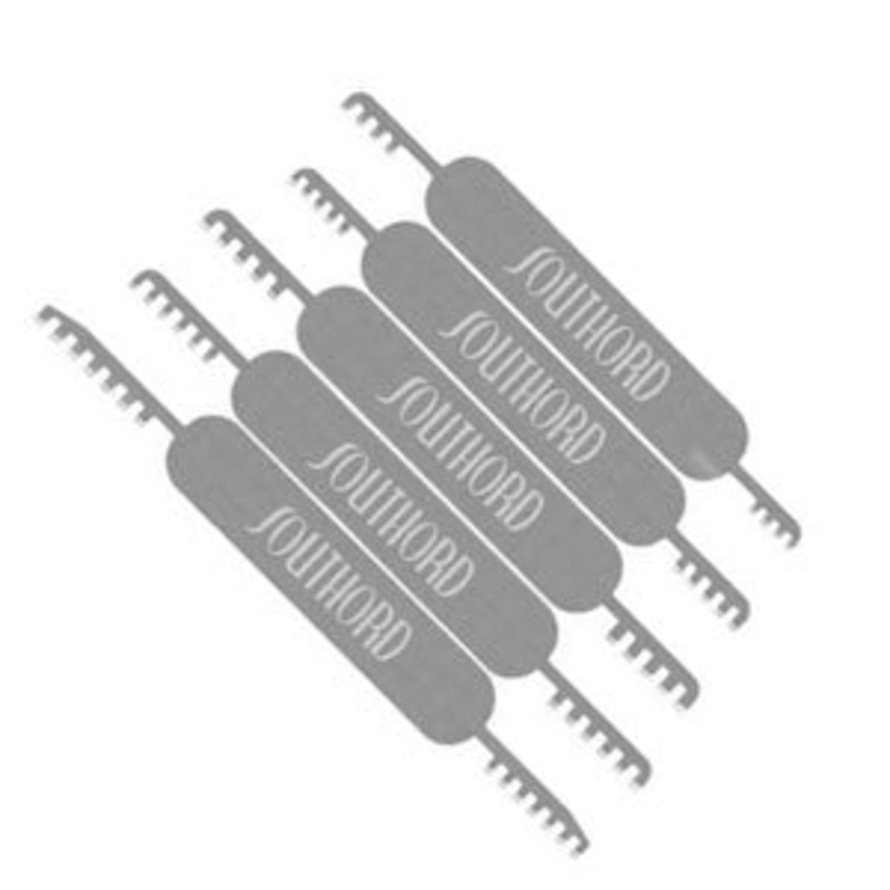 Comb Pick Set PXC5