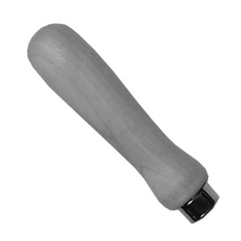 File Handle for 4 File