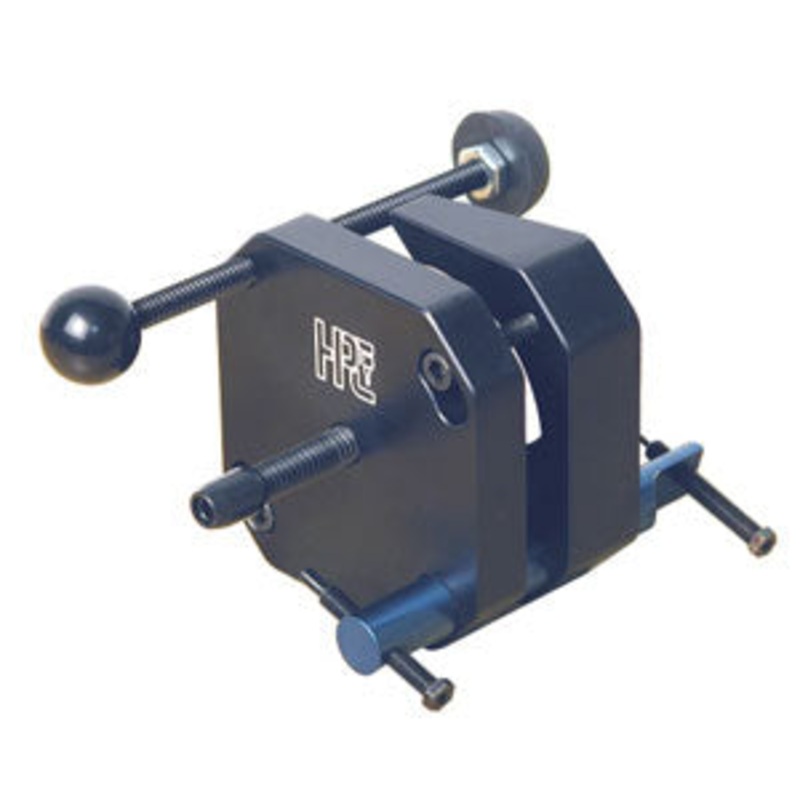 Knob Remover Tool KIKR-100