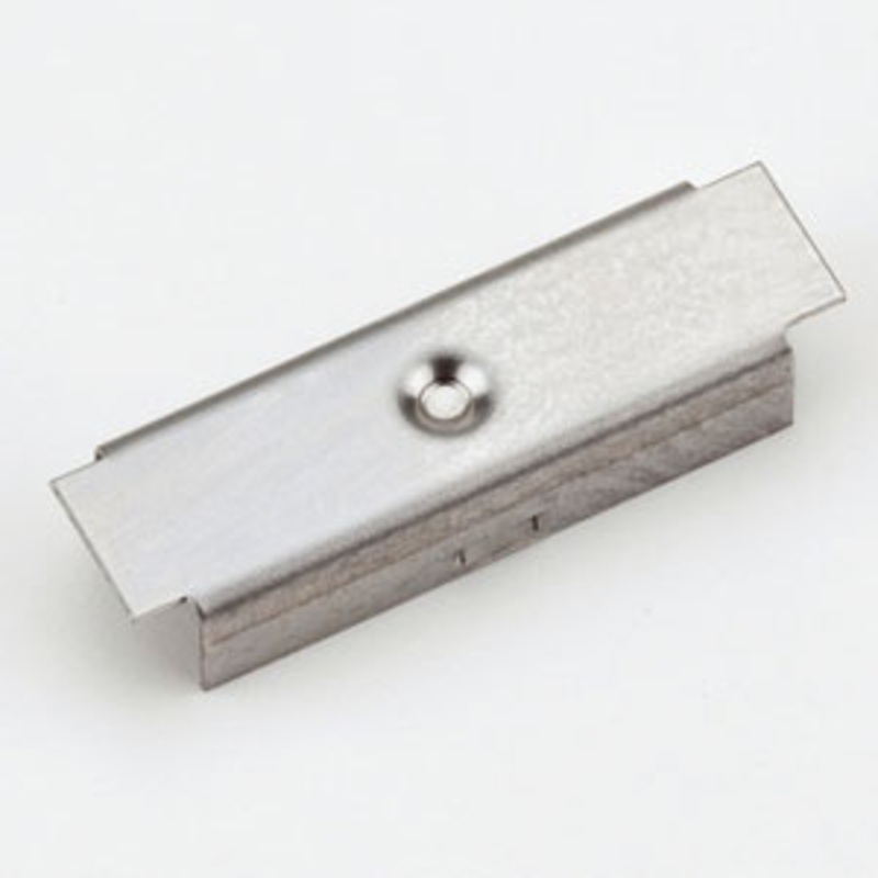 Kwikset 5 Pin Spring Cover 85757 Sold 1 Each