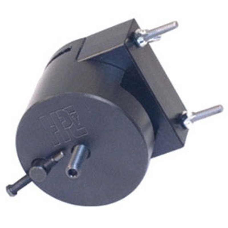 Lever Handle Remover Tool LHR-100