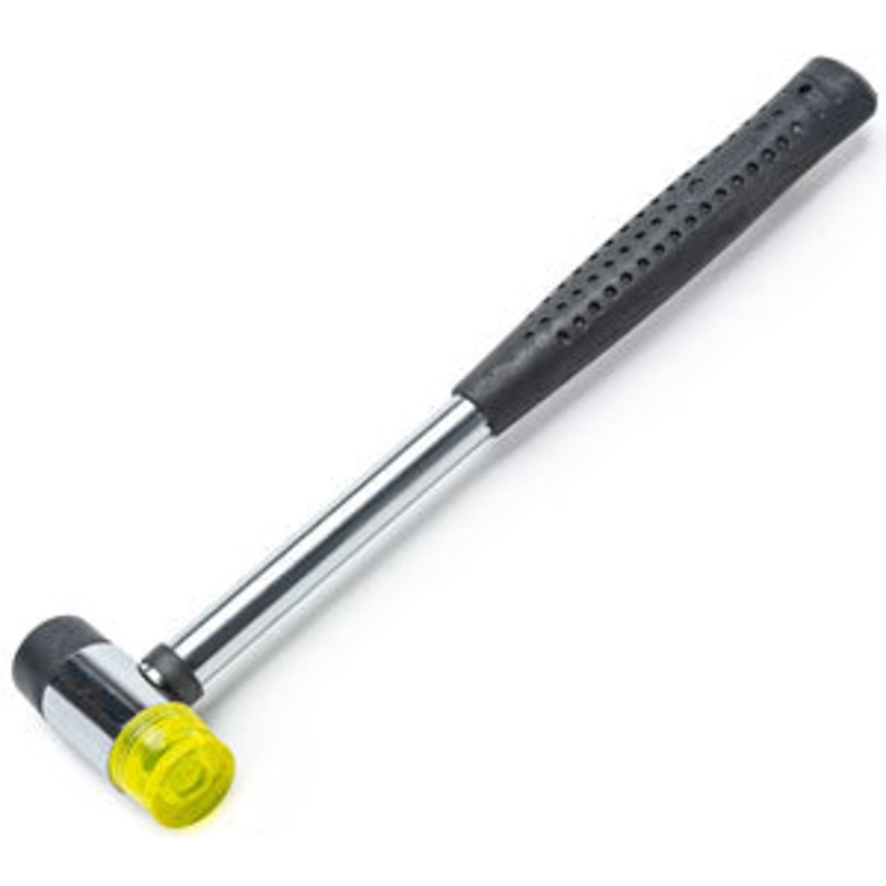 Mallet for Lab Pinning Annex LICCBH
