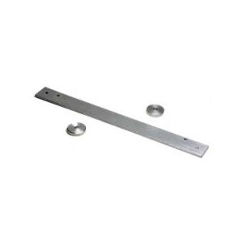 Mounting Bracket for JET 9000B Key Machine
