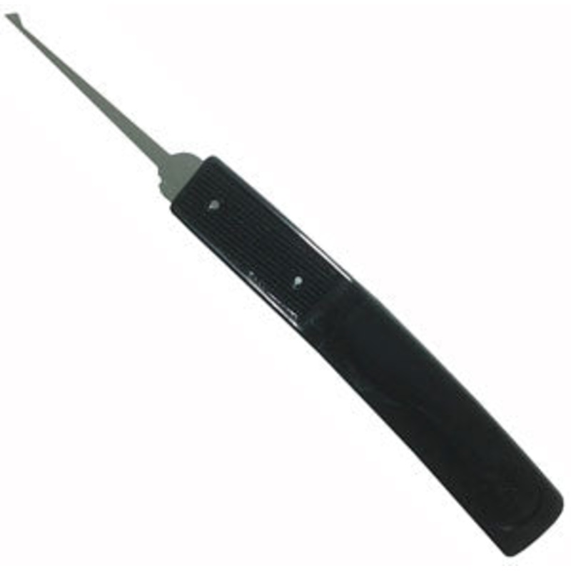 Rytan Full-Size Diamond Lock Pick RLPX-10