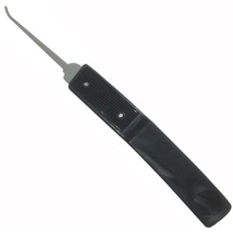 Rytan Full-Size Hook Lock Pick RLPX-12