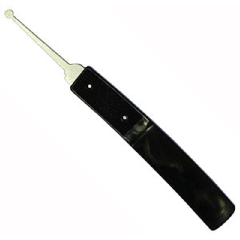 Rytan Full-Size Single Ball Lock Pick RBPX-4
