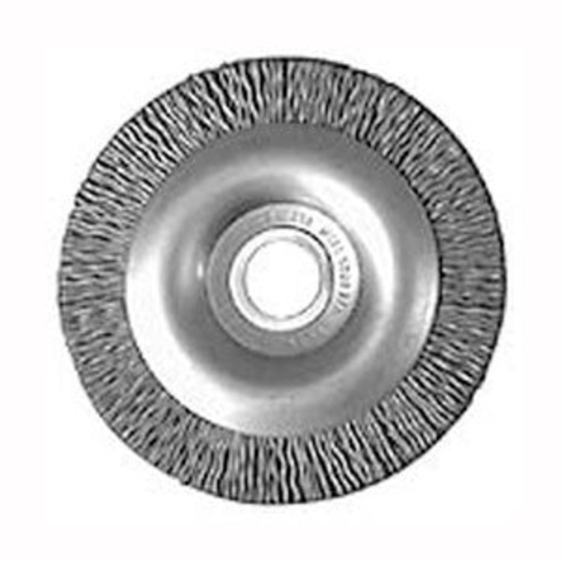 Softie Brush TYX-3