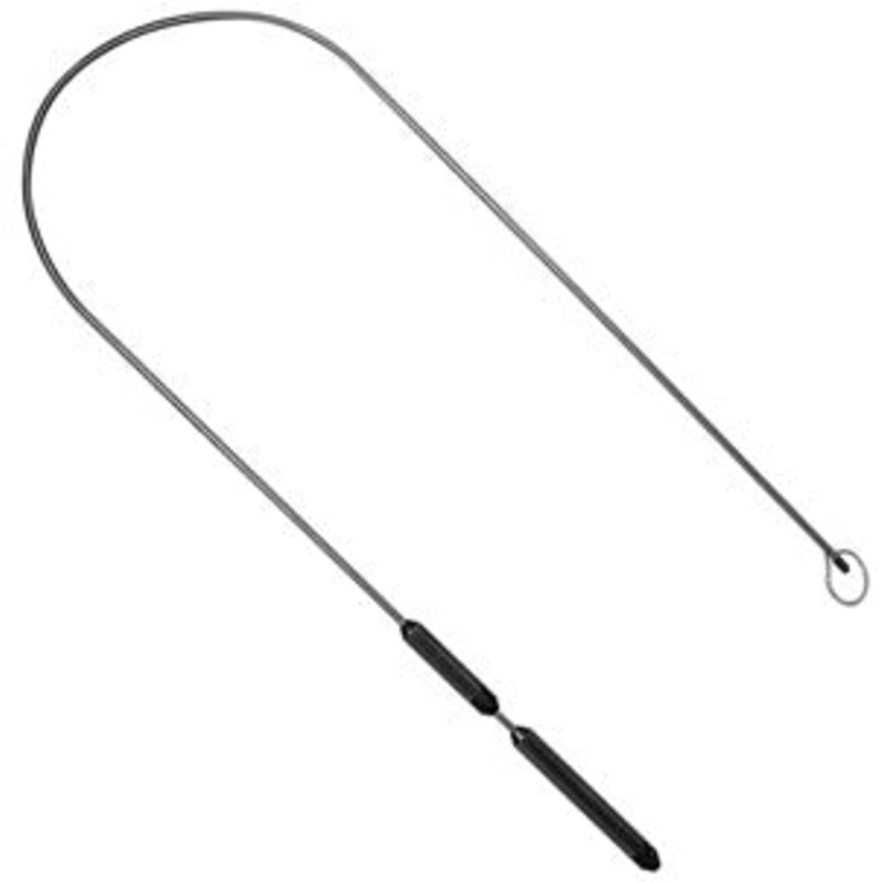 Super Snare Car Opening Tool CO-78