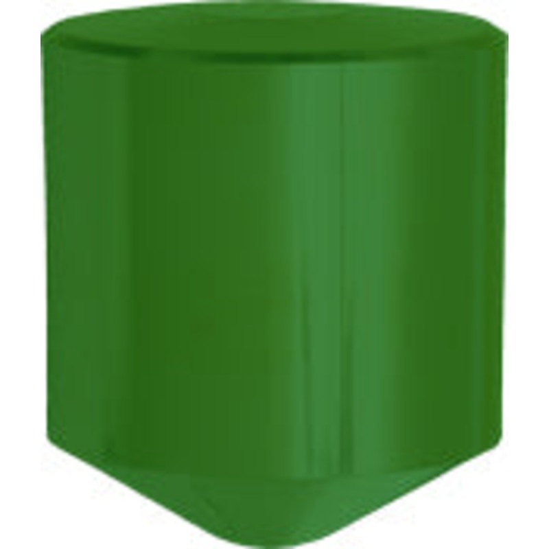 .135 Bottom Pins Universal 135-B3