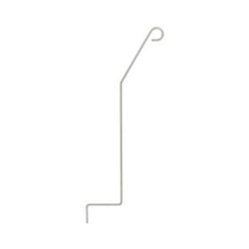 AO49 Double-L Tool