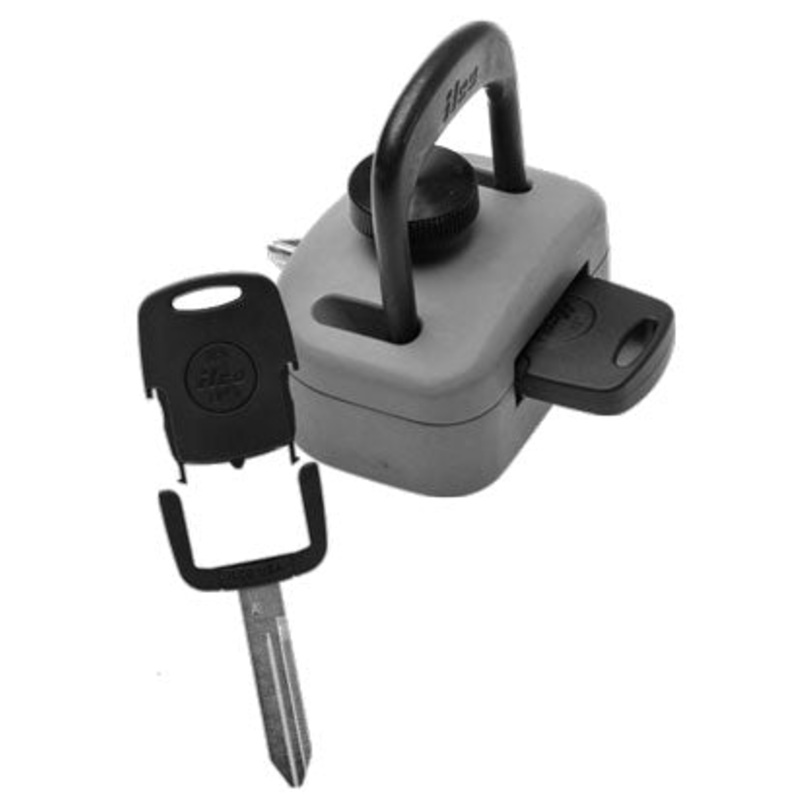 EK3RT – (EH3) HEAD REMOVAL TOOL
