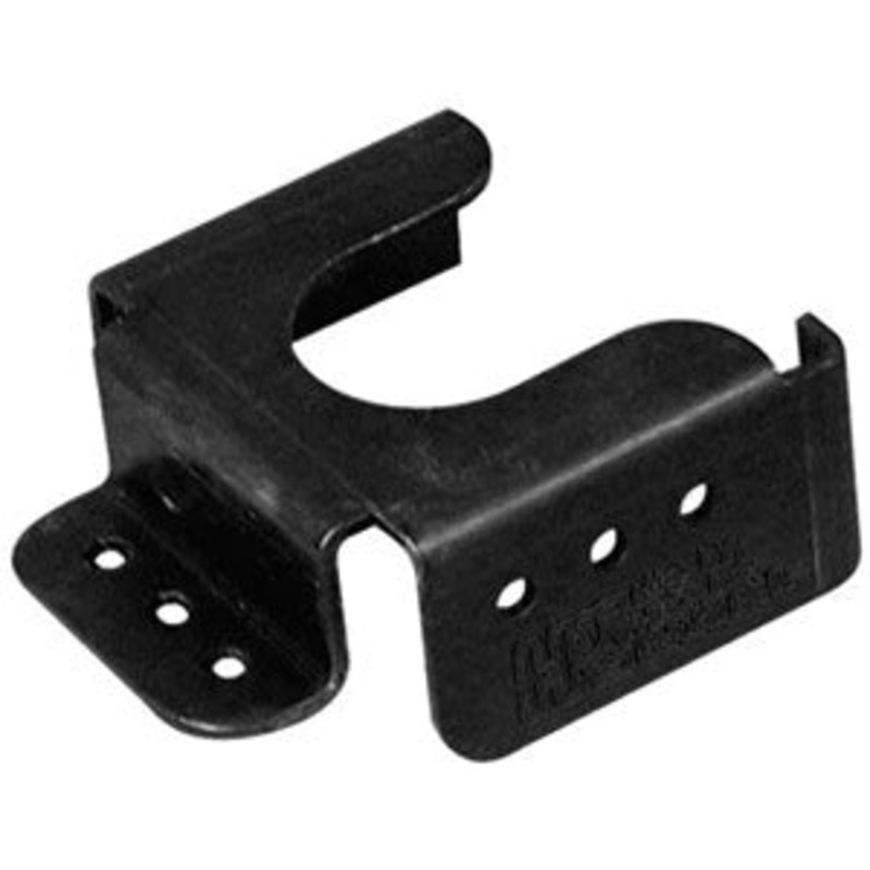 HPC Tip Gauge for Best/Short BT-4