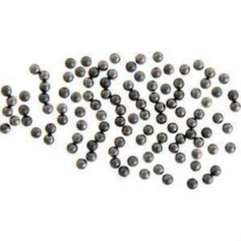 Kwikset PK Balls for construction keying 82208-001 (100/Pack)