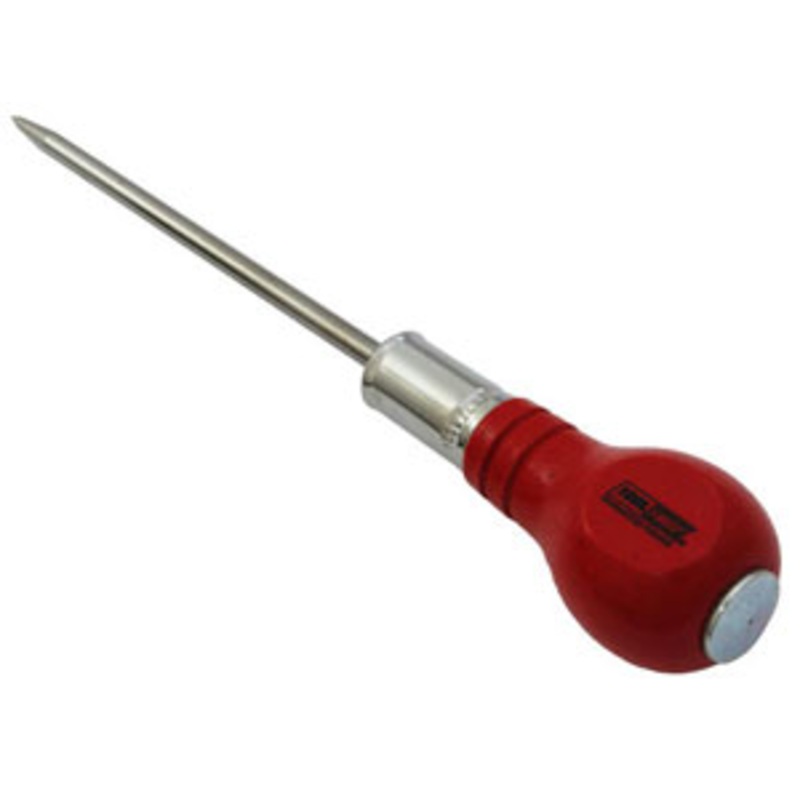 Locksmith Scratch Awl