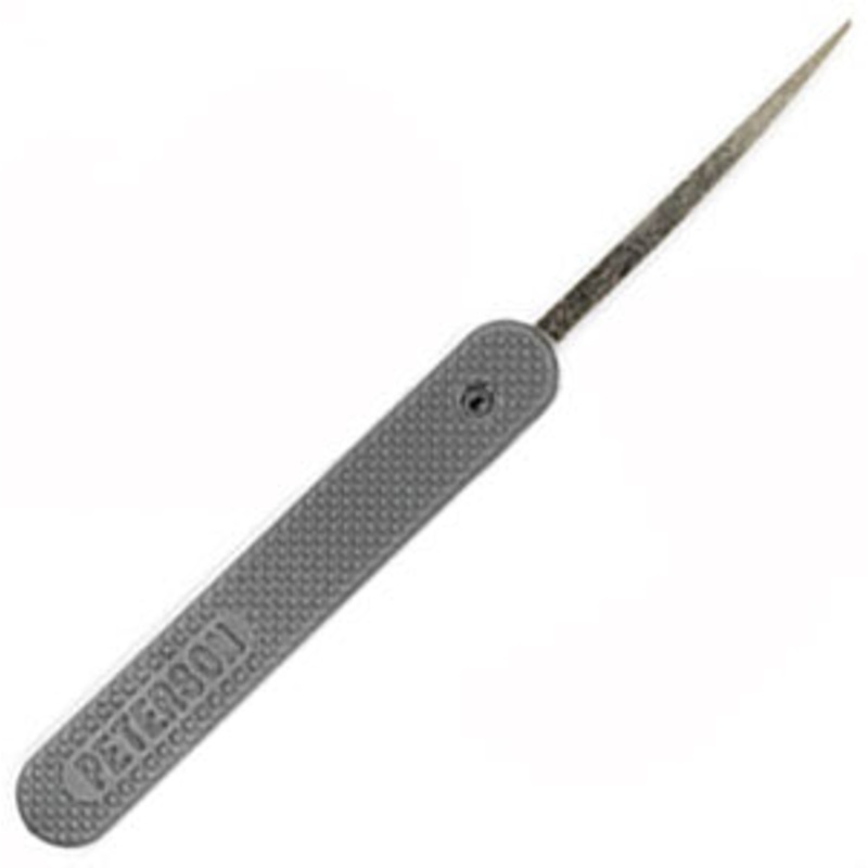 Peterson Knife Tool P-KNIFE
