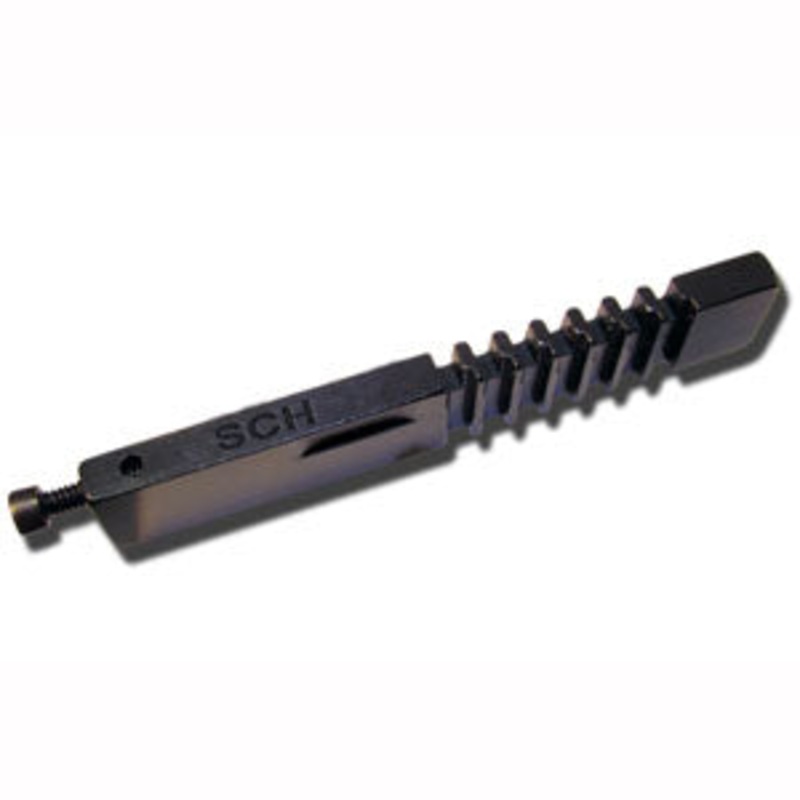 Rytan RY4090SB Space Bar Assembly for Schlage Punch Machine