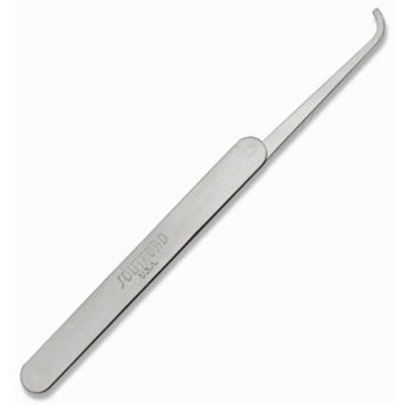 SouthOrd MP-02 Long Hook Pick