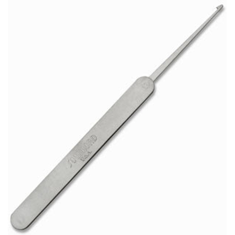 SouthOrd MP-14 Key Extractor
