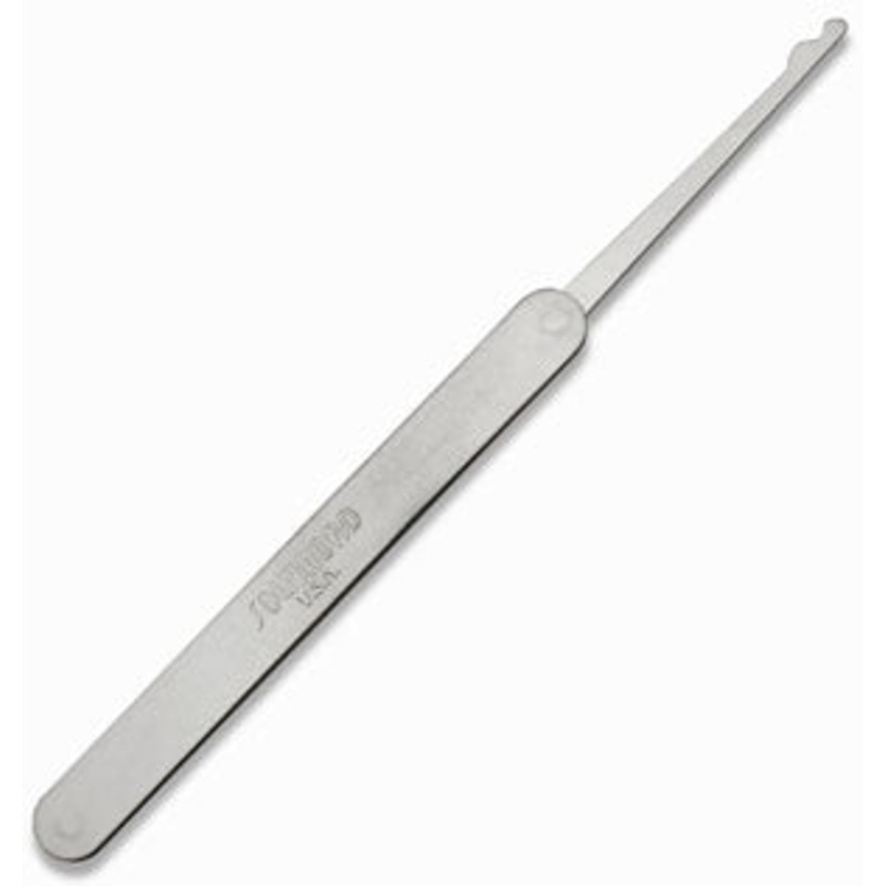 SouthOrd MP-16 Half Ball/Diamond Lock Pick