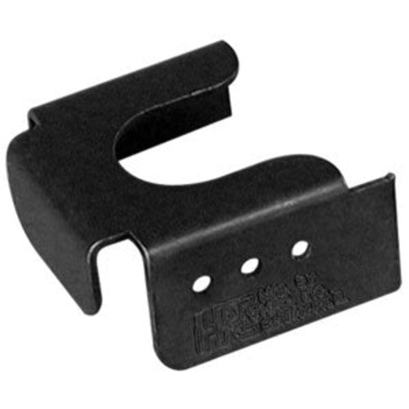 Standard Tip Gauge ST-4